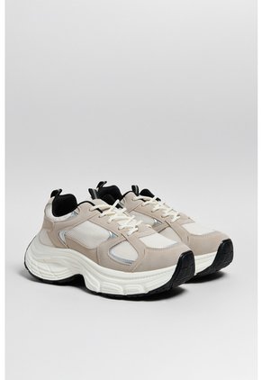 KOAJ ZAPATOS KOAJ CHUNKY 29111 2/26