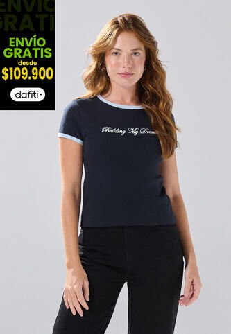 KOAJ CAMISETA KOAJ 32364 2/26 Koaj