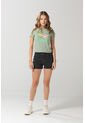 KOAJ CAMISETA KOAJ THAF 19274 1/25 de Koaj