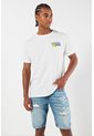 KOAJ BERMUDA KOAJ JEAN 18639 M 1/25 de Koaj