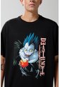KOAJ CAMISETA KOAJ NOTEPO 24238 3/25 de Koaj