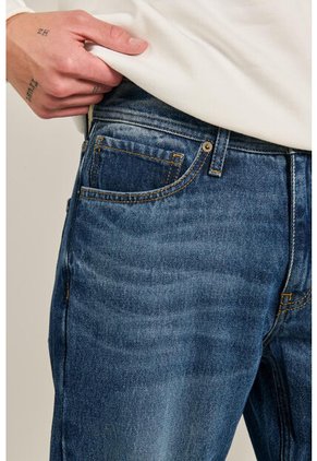 KOAJ PANTALON KOAJ JEAN 90s 9303 2/24