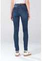 KOAJ PANTALON KOAJ JEAN PUSH UP 31002 1/26 de Koaj