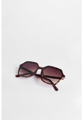 GAFAS KOAJ EXAGONAL 3458 1/24