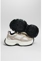 KOAJ ZAPATOS KOAJ CHUNKY 29111 2/26 de Koaj