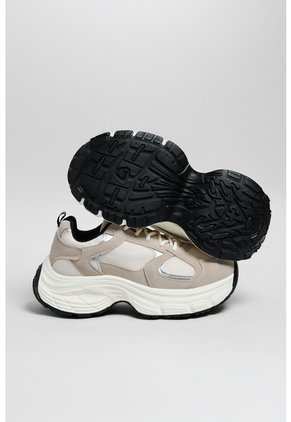 KOAJ ZAPATOS KOAJ CHUNKY 29111 2/26