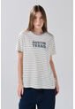 KOAJ CAMISETA KOAJ 30313 1/26 de Koaj