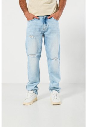 KOAJ PANTALON KOAJ JEAN 90s 19053 1/25