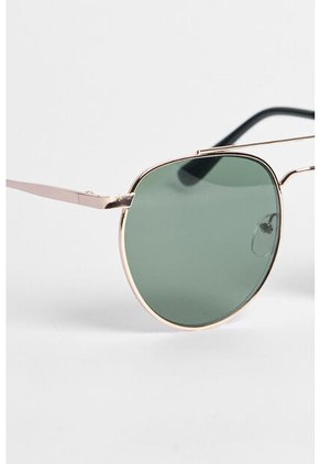 KOAJ GAFAS KOAJ REDONDA 5994 3/24