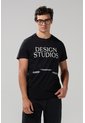 KOAJ CAMISETA KOAJ LETOR 28451 3/25 de Koaj