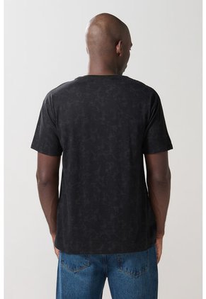 KOAJ CAMISETA KOAJ EMPOT 23603 3/25