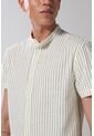 CAMISA KOAJ NERU MC 13834 2/25 de Koaj