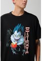 KOAJ CAMISETA KOAJ NOTEPO 24238 3/25 de Koaj
