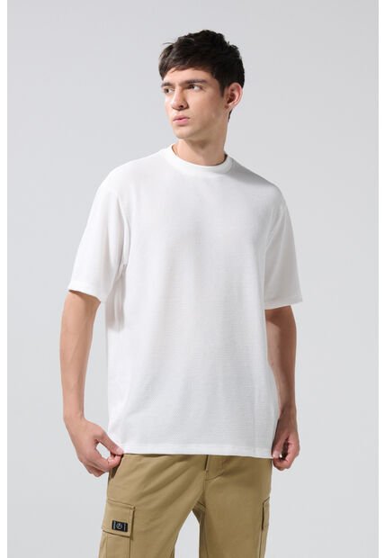 KOAJ CAMISETA KOAJ MAIL 26052 3/25