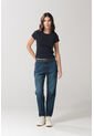 KOAJ CAMISETA KOAJ MADI 20780 4/24 de Koaj