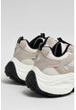KOAJ ZAPATOS KOAJ CHUNKY 29111 2/26 de Koaj