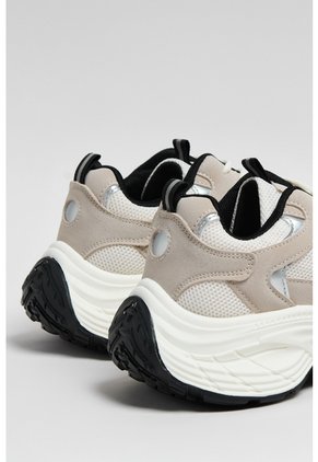 KOAJ ZAPATOS KOAJ CHUNKY 29111 2/26