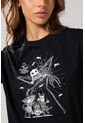 KOAJ CAMISETA KOAJ CROSMY 27278 4/25 de Koaj