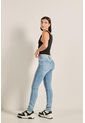 KOAJ PANTALON KOAJ PUSH UP FB 6082 1/24 de Koaj