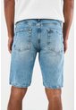 KOAJ BERMUDA KOAJ JEAN 18639 M 1/25 de Koaj