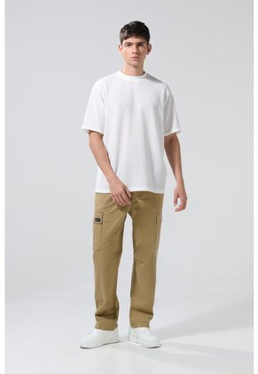 KOAJ CAMISETA KOAJ MAIL 26052 3/25