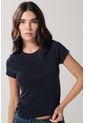 KOAJ CAMISETA KOAJ MADI 20780 4/24 de Koaj