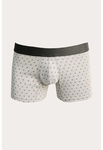 KOAJ BOXER KOAJ PIERNA CORTA 8524 2/24 Koaj