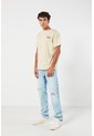 KOAJ PANTALON KOAJ JEAN 90s 19053 1/25 de Koaj