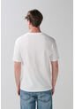 KOAJ CAMISETA KOAJ TELUS 18590 1/25 de Koaj