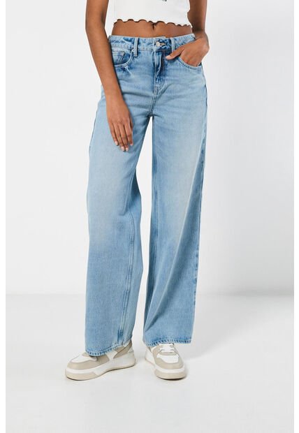 KOAJ PANTALON KOAJ JEAN OPEN LEG 12914 3/24