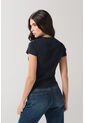 KOAJ CAMISETA KOAJ MADI 20780 4/24 de Koaj