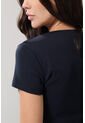 KOAJ CAMISETA KOAJ MADI 20780 4/24 de Koaj