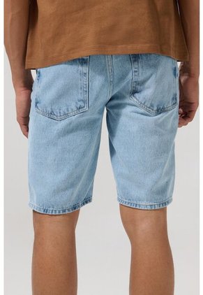 KOAJ BERMUDA KOAJ JEAN 27138 3/25