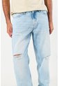 KOAJ PANTALON KOAJ JEAN 90s 19053 1/25 de Koaj