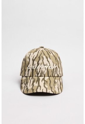 KOAJ CACHUCHA KOAJ 29647 4/25