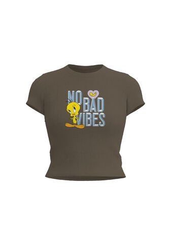 CAMISETA KOAJ BAL 17128 4/24 Koaj