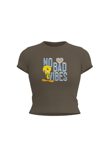 CAMISETA KOAJ BAL 17128 4/24