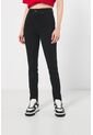 KOAJ PANTALON KOAJ JEAN JEGGING STA 13919 4/2 de Koaj
