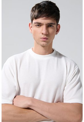 KOAJ CAMISETA KOAJ MAIL 26052 3/25