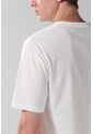 KOAJ CAMISETA KOAJ TELUS 18590 1/25 de Koaj
