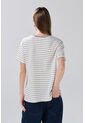 KOAJ CAMISETA KOAJ 30313 1/26 de Koaj