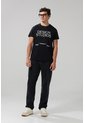 KOAJ CAMISETA KOAJ LETOR 28451 3/25 de Koaj