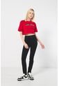 KOAJ PANTALON KOAJ JEAN JEGGING STA 13919 4/2 de Koaj