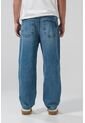 KOAJ PANTALON KOAJ JEAN BAGGY 28206 4/25 de Koaj