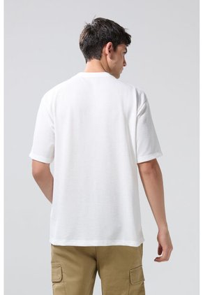 KOAJ CAMISETA KOAJ MAIL 26052 3/25