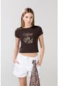 KOAJ CAMISETA KOAJ PORT 2 30116 4/25 de Koaj