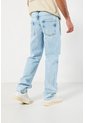 KOAJ PANTALON KOAJ JEAN 90s 19053 1/25 de Koaj