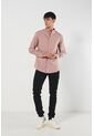 CAMISA KOAJ NERU ML 9063 4/24 de Koaj