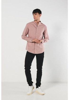 CAMISA KOAJ NERU ML 9063 4/24