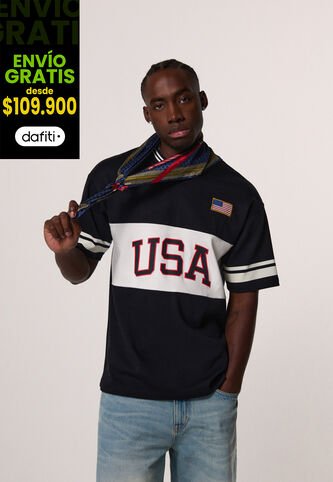KOAJ CAMISETA KOAJ SAUT 32814 2/26 Koaj